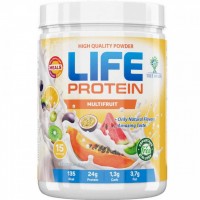 Life Whey (450г)